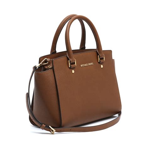 borsa michael kors a mano|Borse a mano .